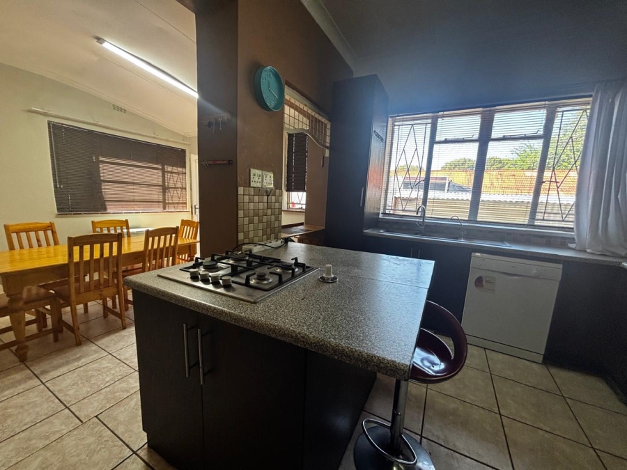 3 Bedroom Property for Sale in Hilton Free State